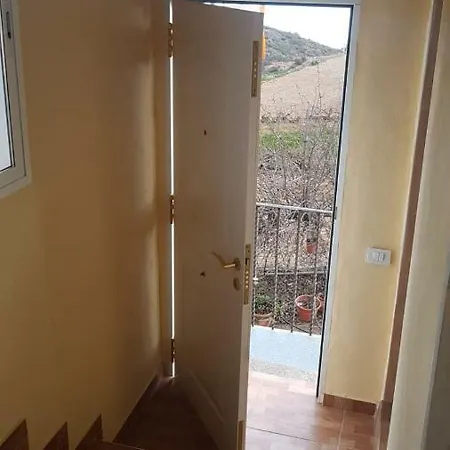 Casa Leila